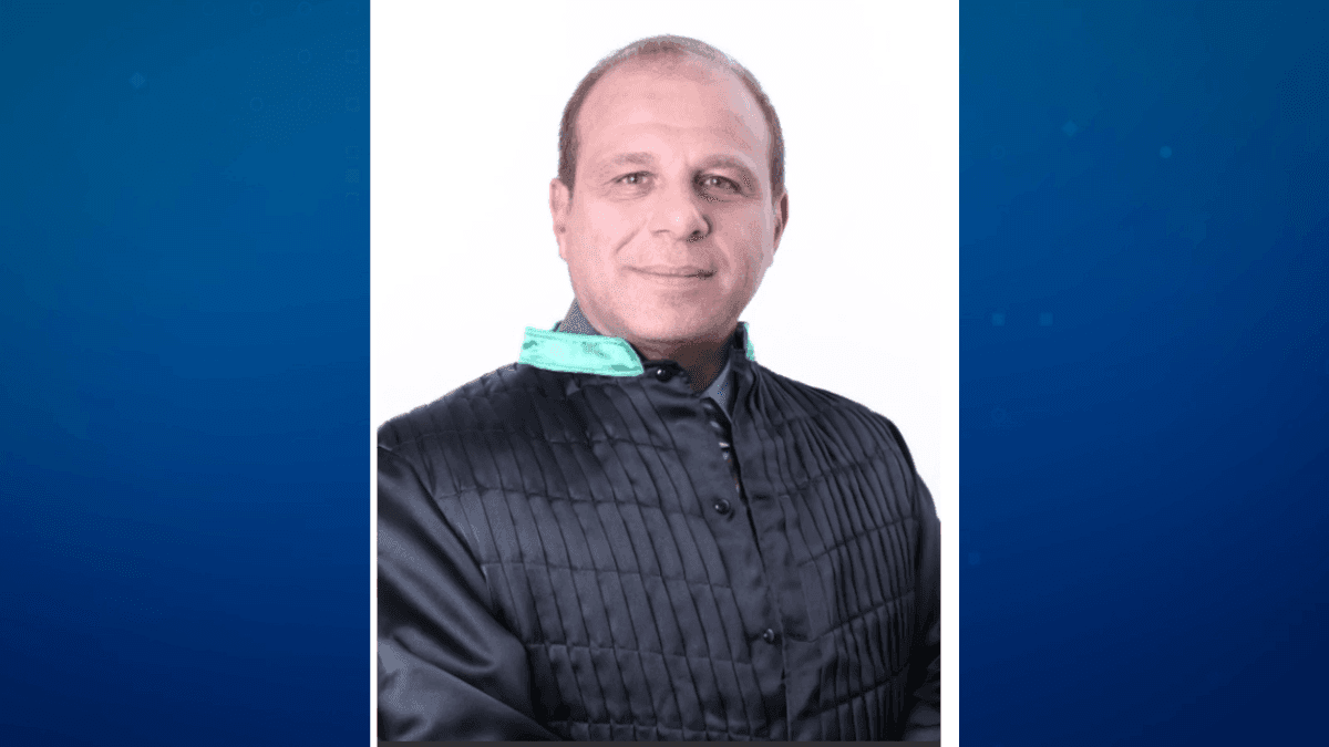 Macário Ramos Júdice Neto