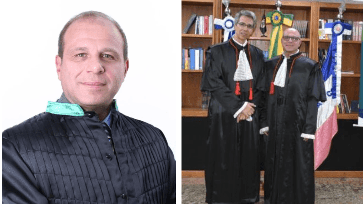 Macário Ramos Júdice Neto