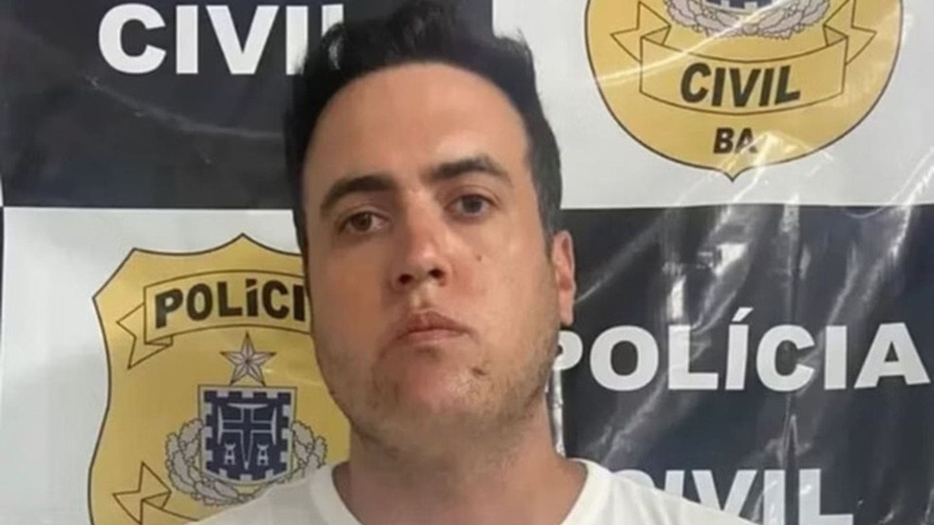 Delator do PCC morto em Guarulhos