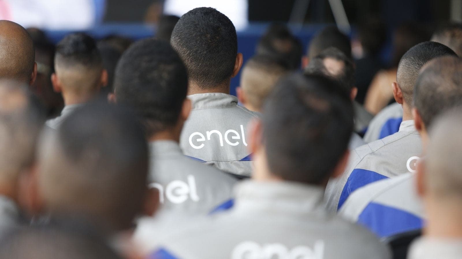 Enel Brasil