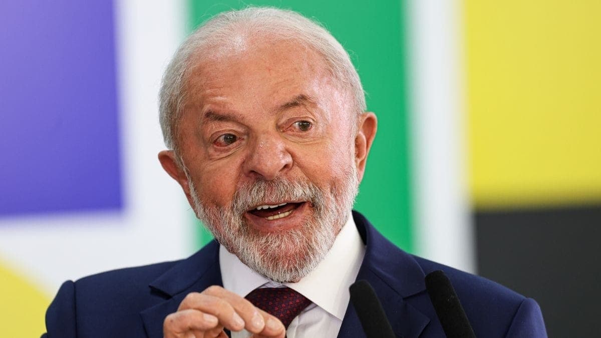 Lula
