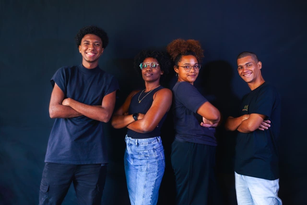 A premiação ocorre neste sábado (20), em Bilbao.