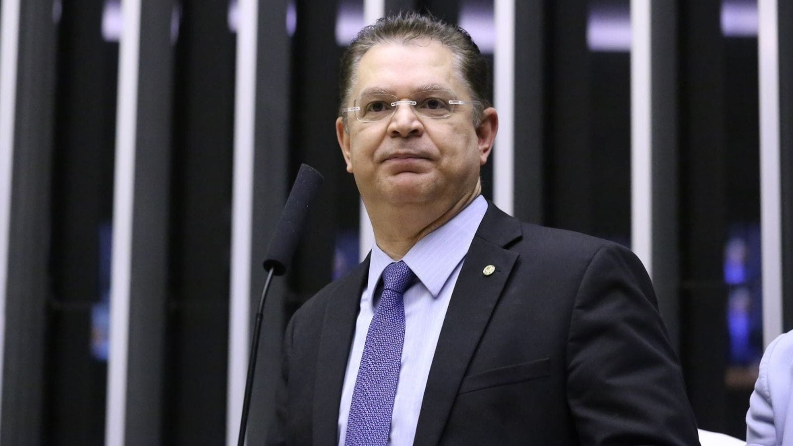 Sóstenes Cavalcante