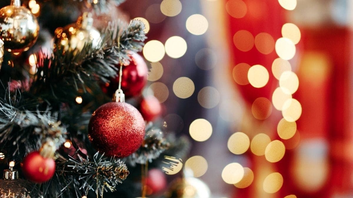 Natal