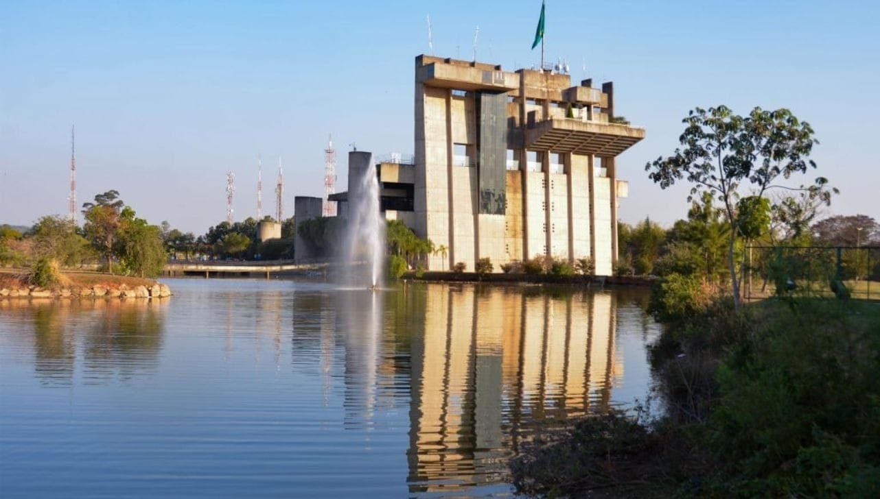Prefeitura de Sorocaba