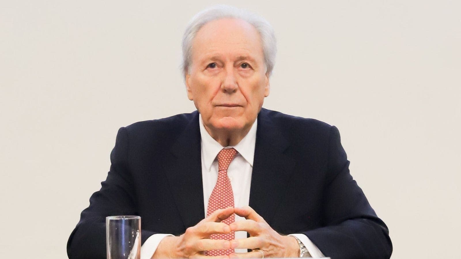 Ricardo Lewandowski