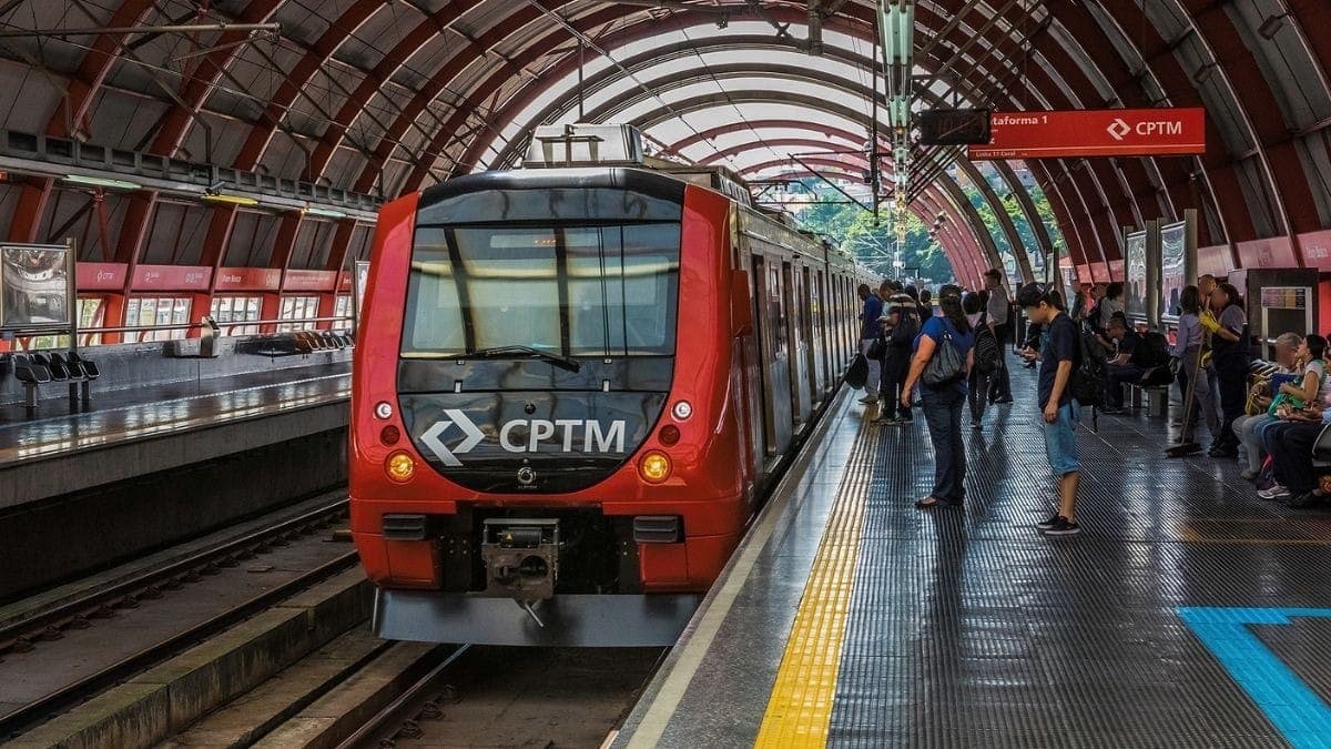 CPTM