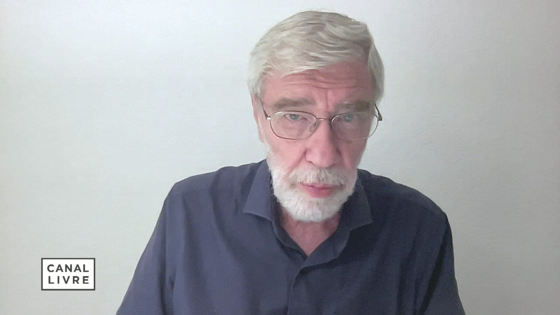 Leonardo Trevisan