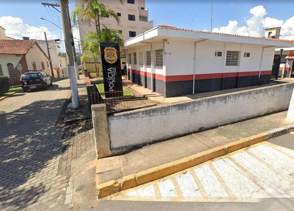 Homem é encontrado morto sob palco de festividades em Cunha