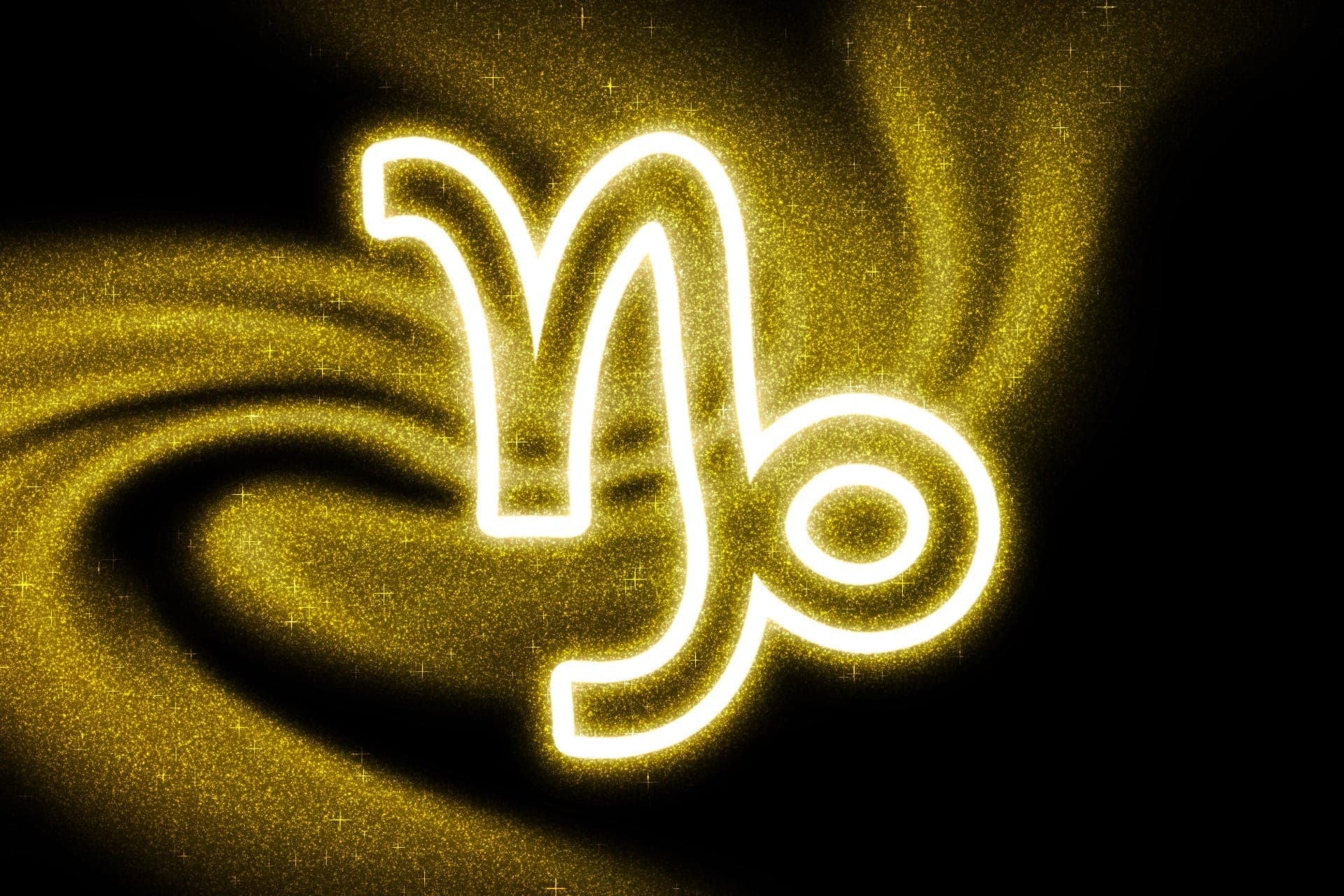 Mitos e verdades sobre o signo de Capricórnio