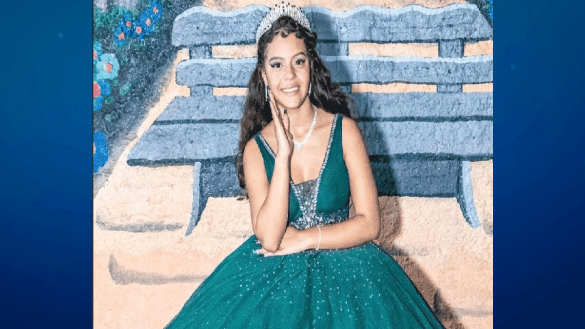 Soffia Del Valle Torrealba Ramos
