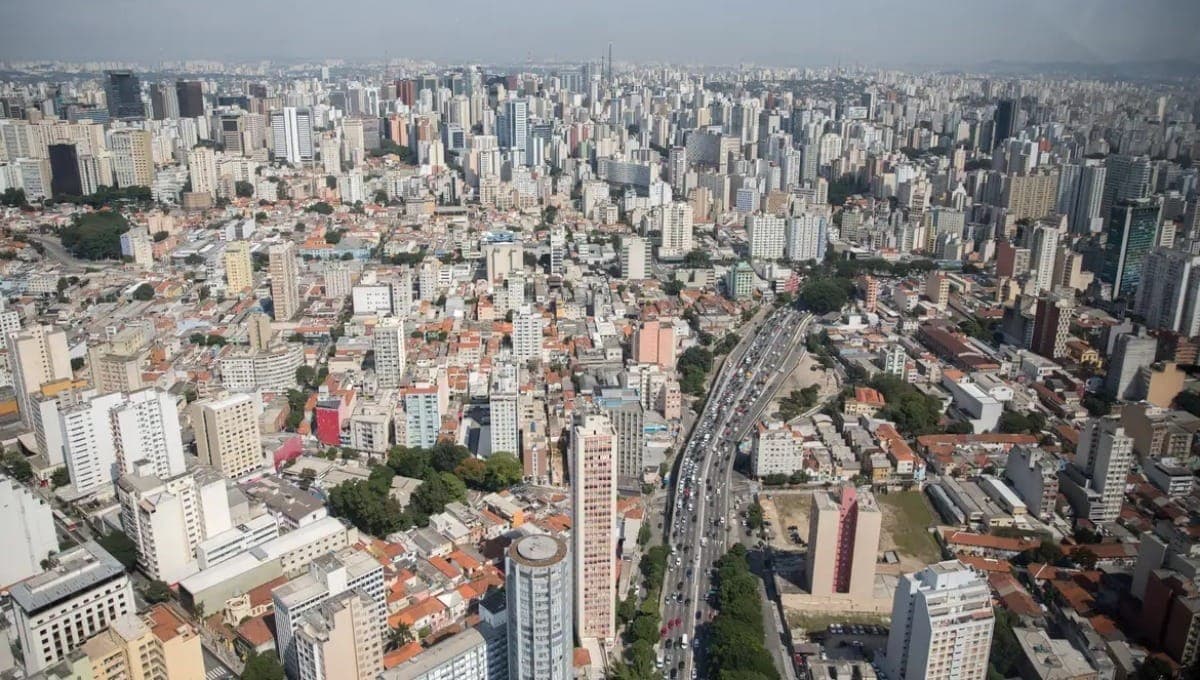 Tome cuidado para não atrasar o IPTU e gerar dívida ativa