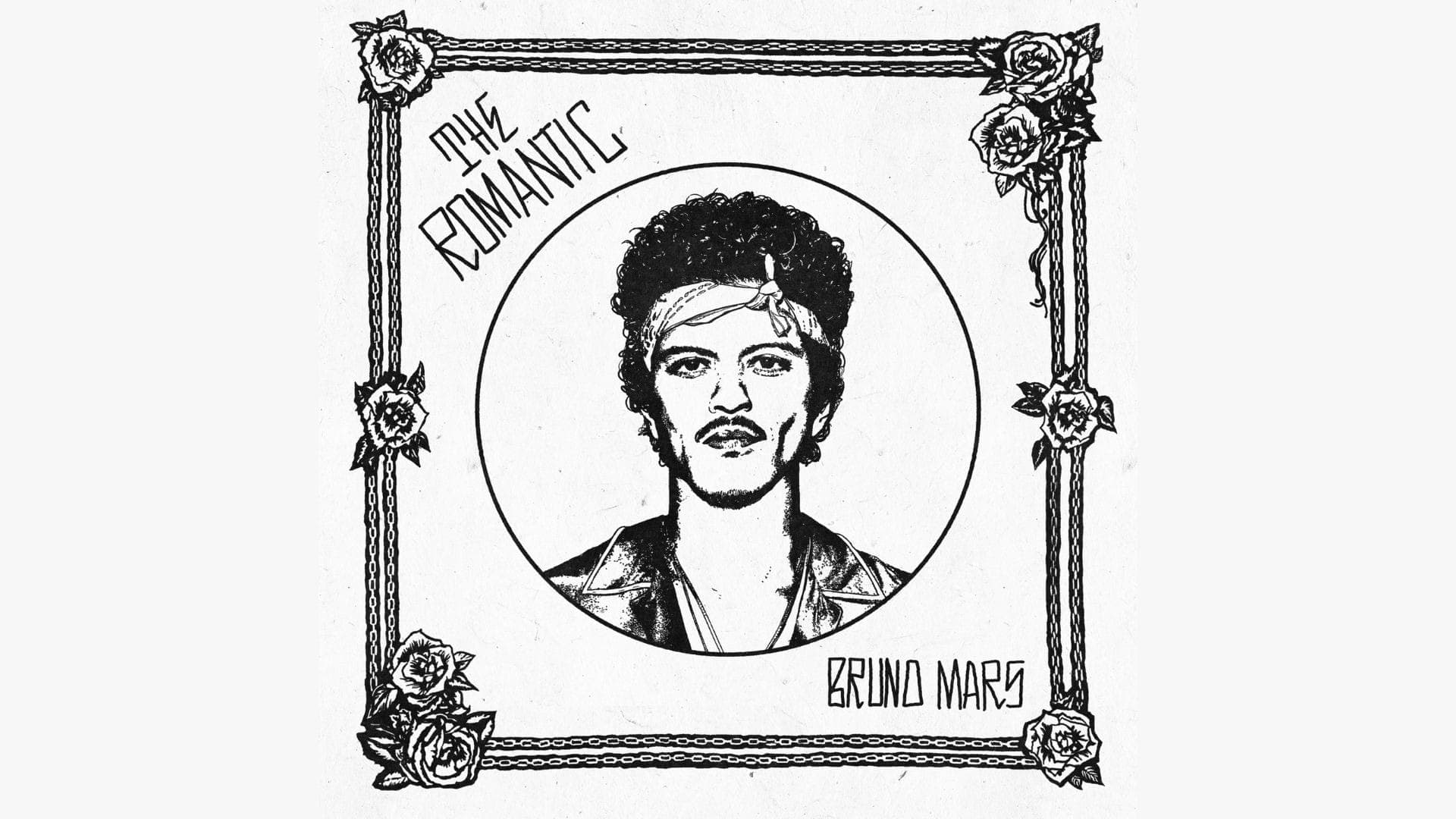 Bruno Mars deve lançar quarto álbum de estúdio