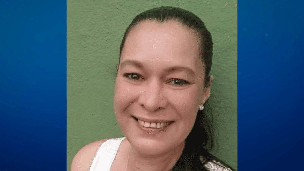 Heloisa De Carvalho Martin Arribas