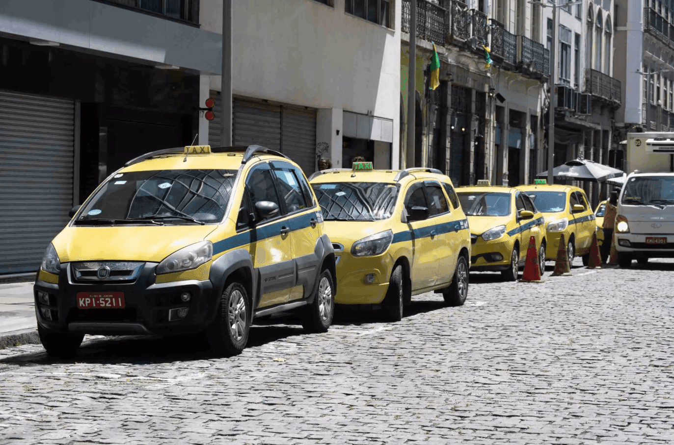 A tabela vai ficar disponível no site da pasta