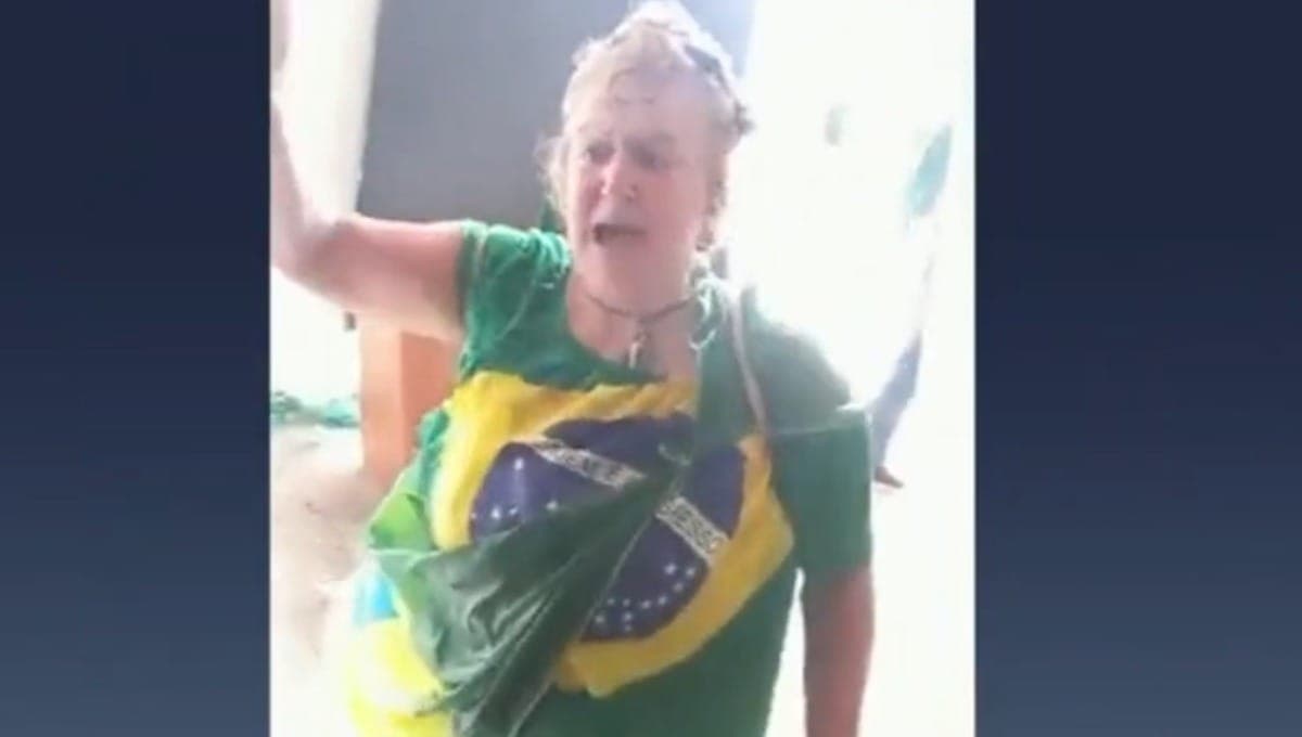 "Fátima Tubarão" tem pena reduzida