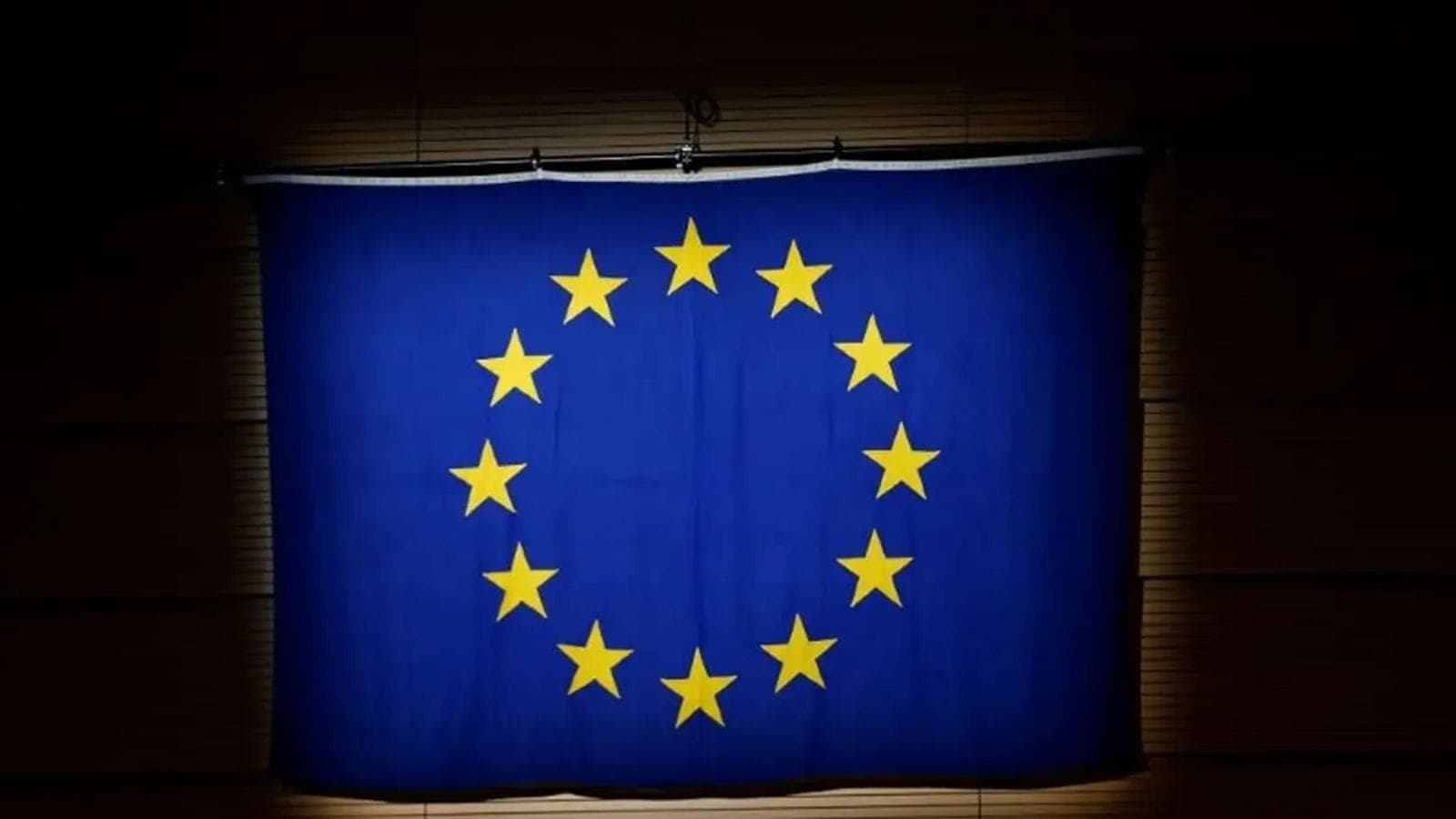 União Europeia