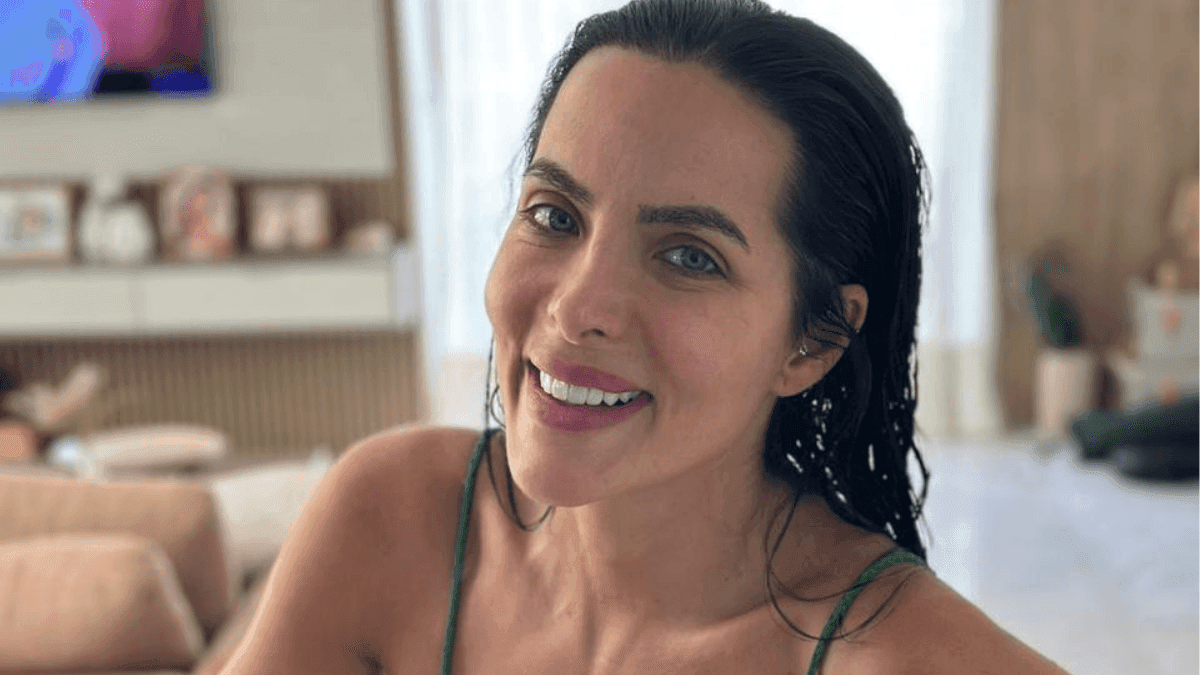 Carla Prata