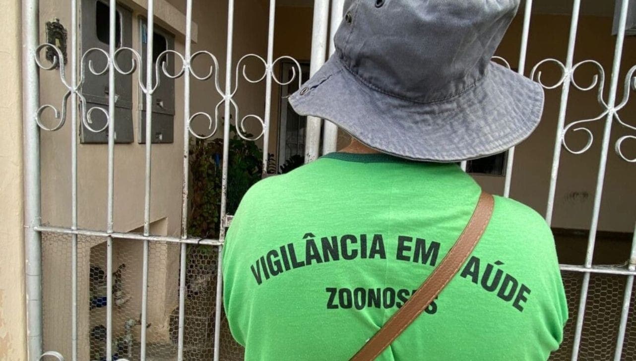 Em 2025, foram feitas 654.416 visitas nas casas