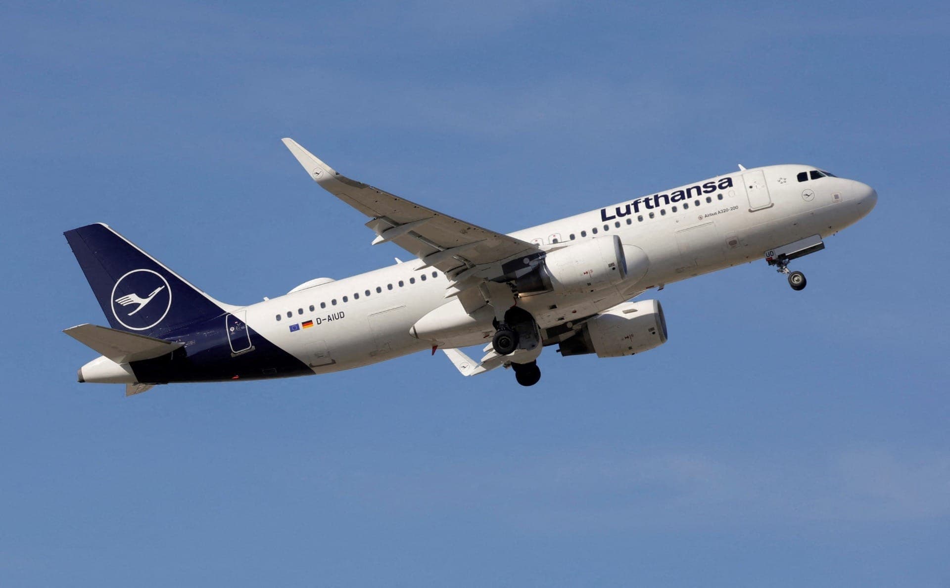 Airbus 