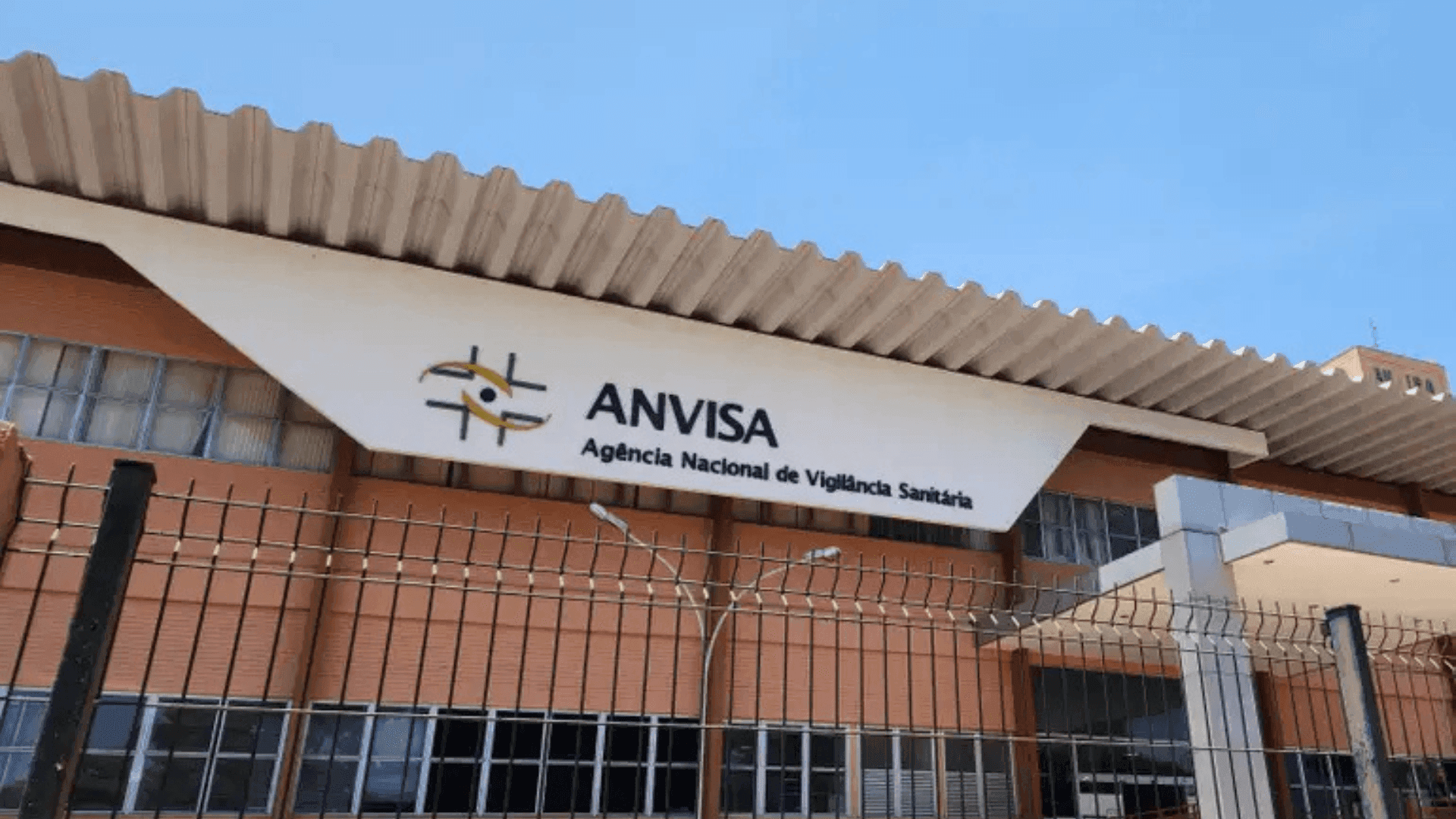 Liberação para testes clínicos da polilaminina