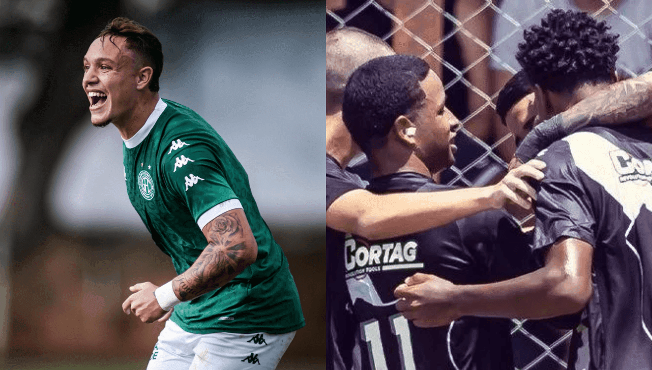 Copinha 2026
