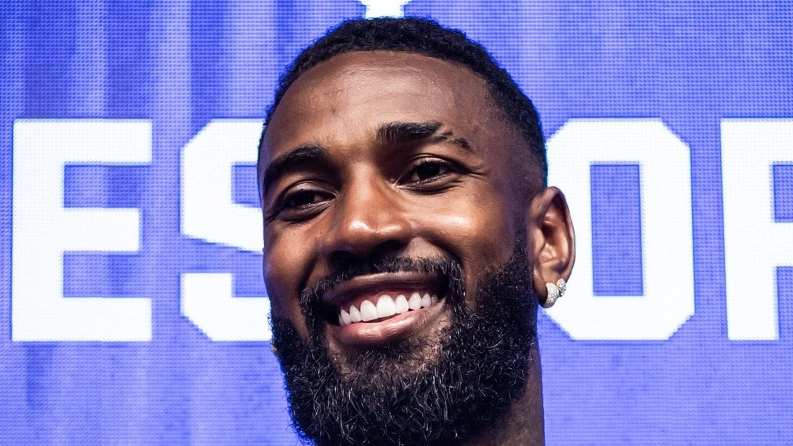 Gerson, novo reforço do Cruzeiro