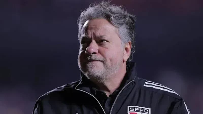 Impeachment Júlio Casares