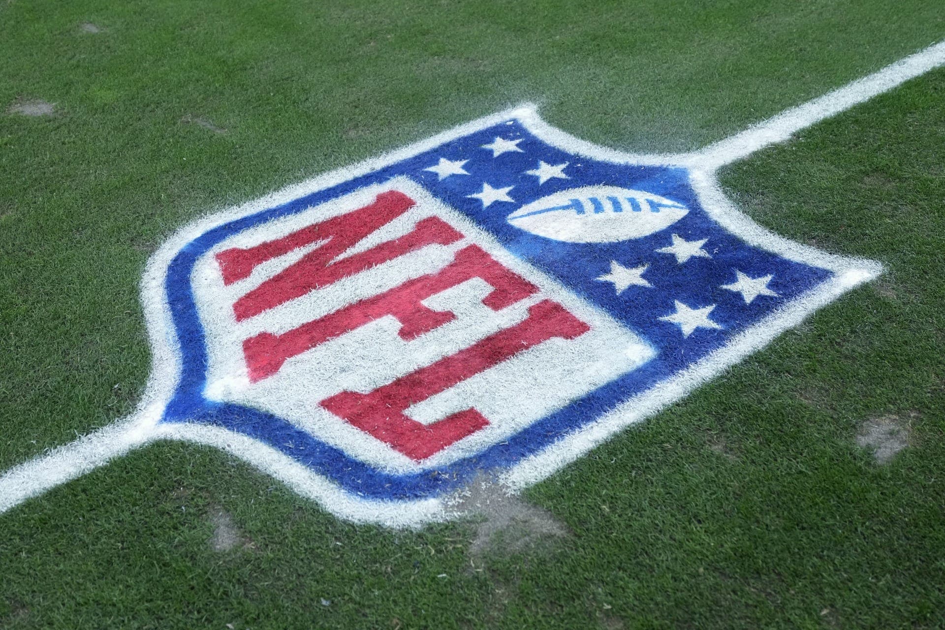 Playoffs da NFL chegam ao Divisional Round
