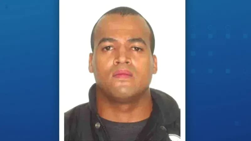 PM executado São Paulo
