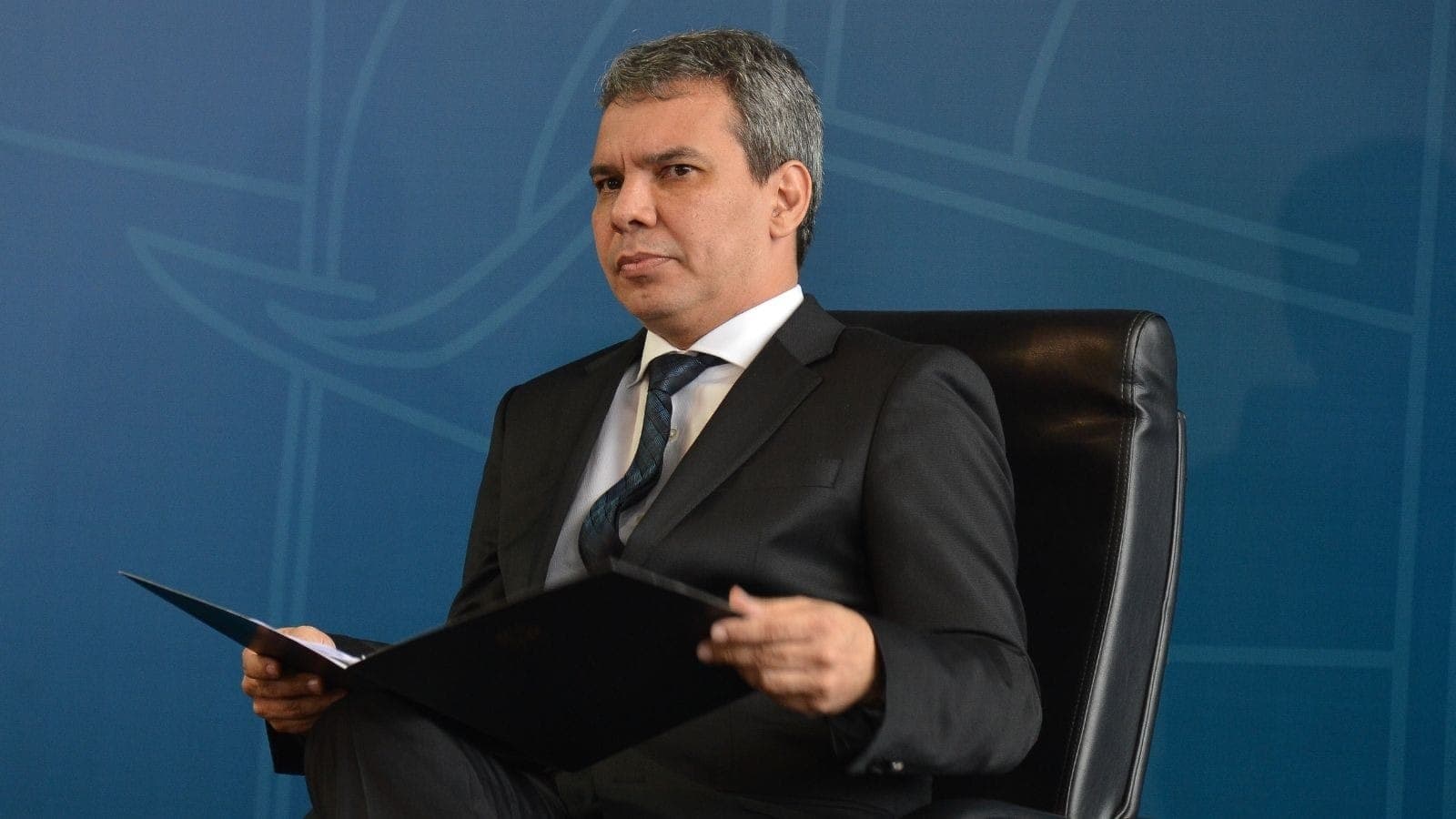 Wellington César Lima