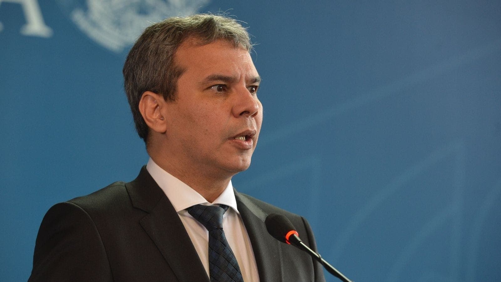 Wellington César Lima e Silva