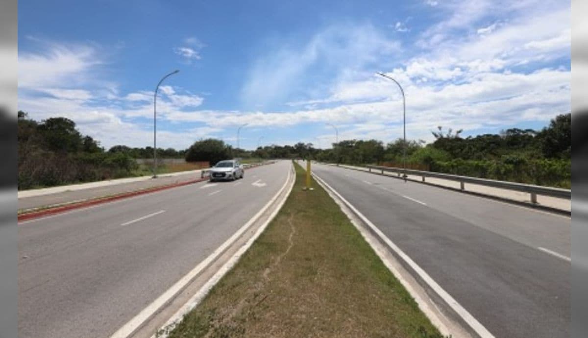 Carnaval em Jacareí terá desfile de escolas de samba na avenida Mário Covas