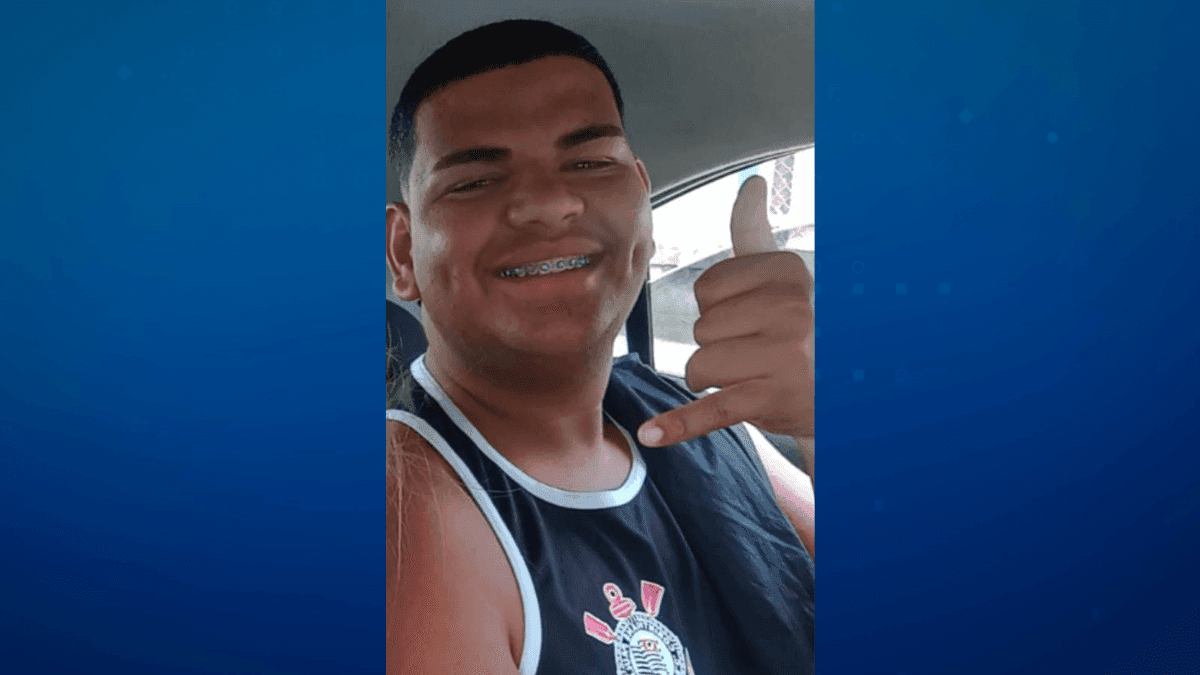 Guilherme da Guerra Domingos
