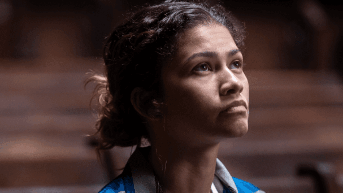 Veja trailer da 3ª temporada de Euphoria