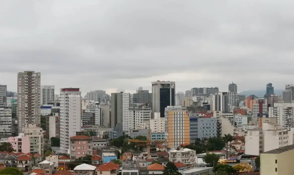 IPTU São Paulo