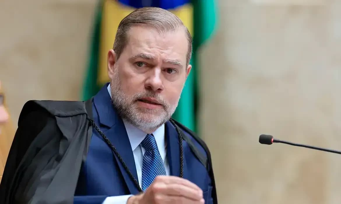 Operação Compliance Zero