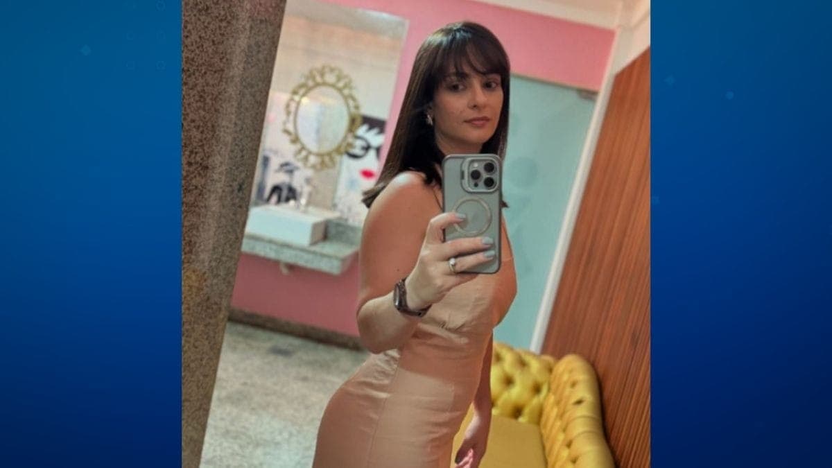 Delegada é presa em São Paulo