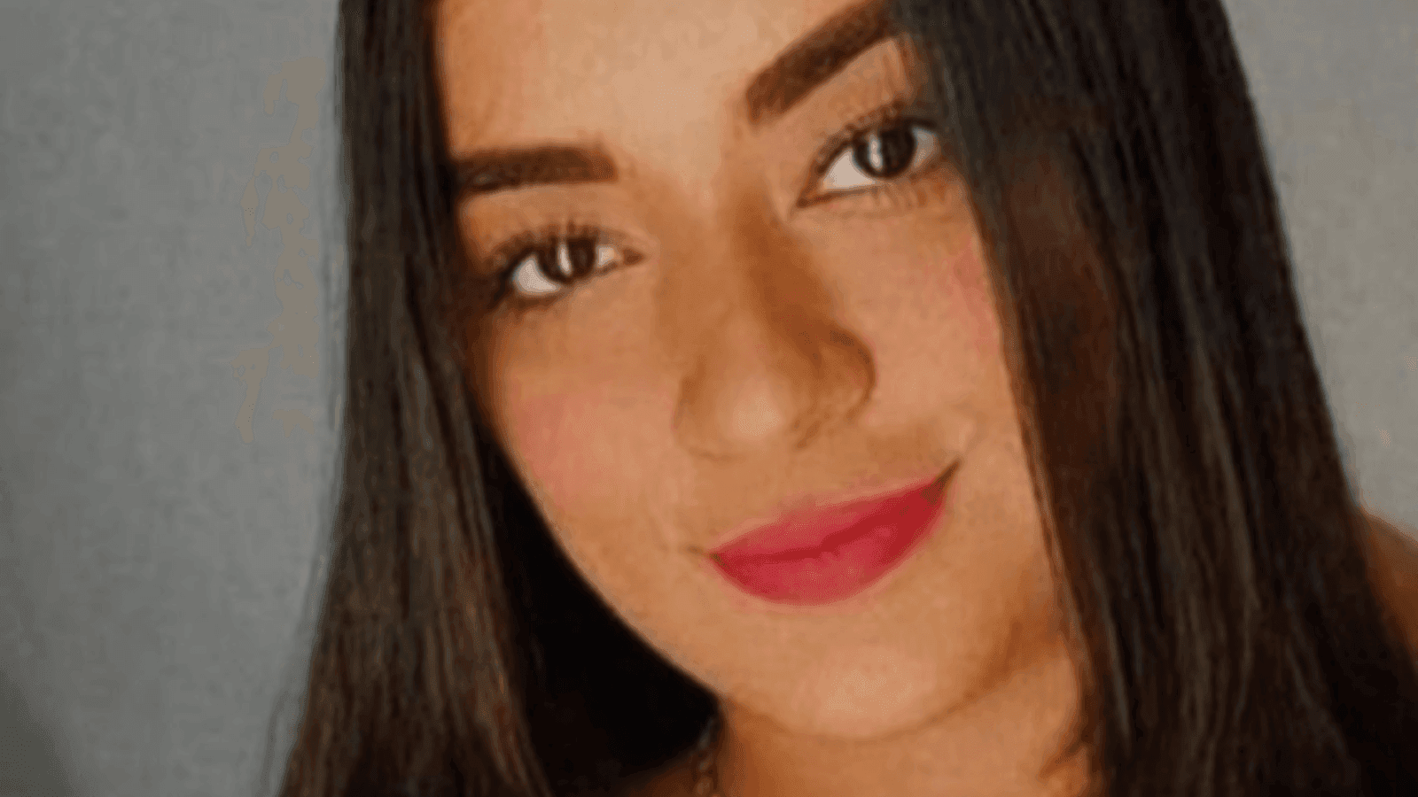 Beatriz Calegari de Paula tinha 26 anos de idade
