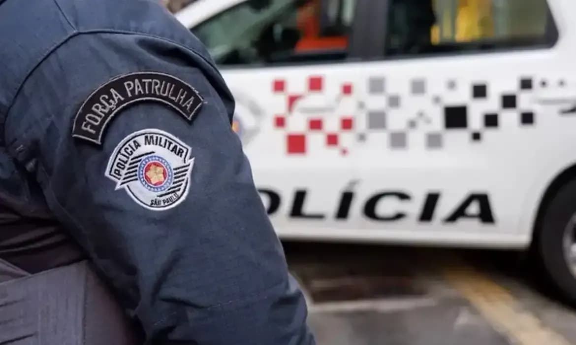 PEC da Segurança Pública