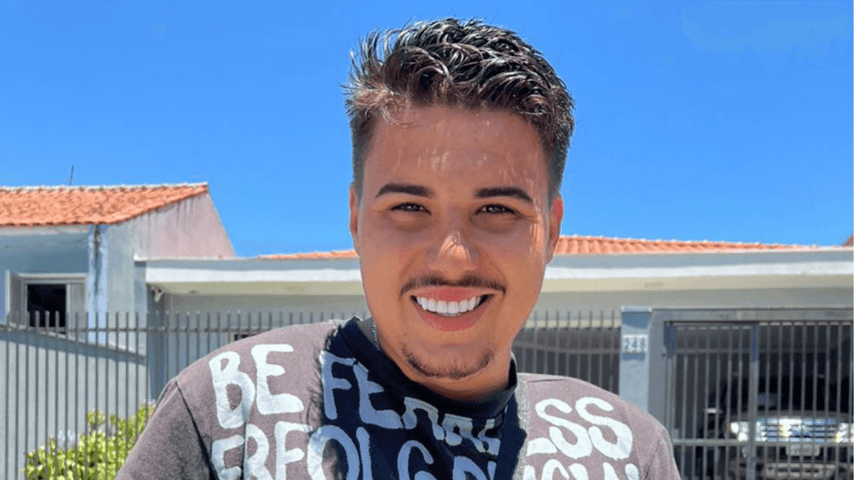 Pedro BBB 26