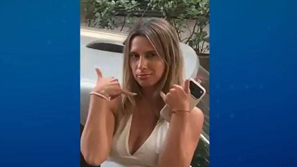 Agostina Paz