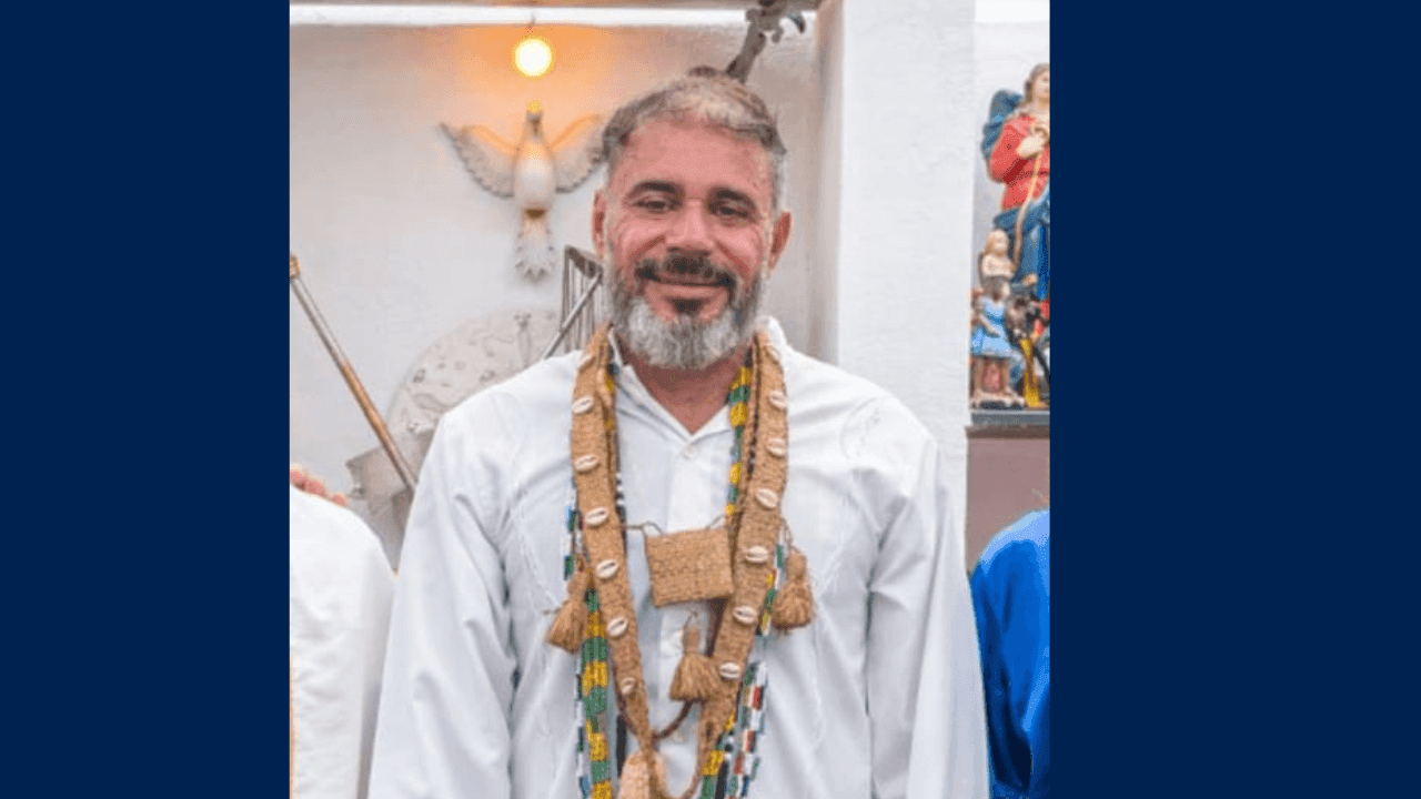 Henrique Vorcaro