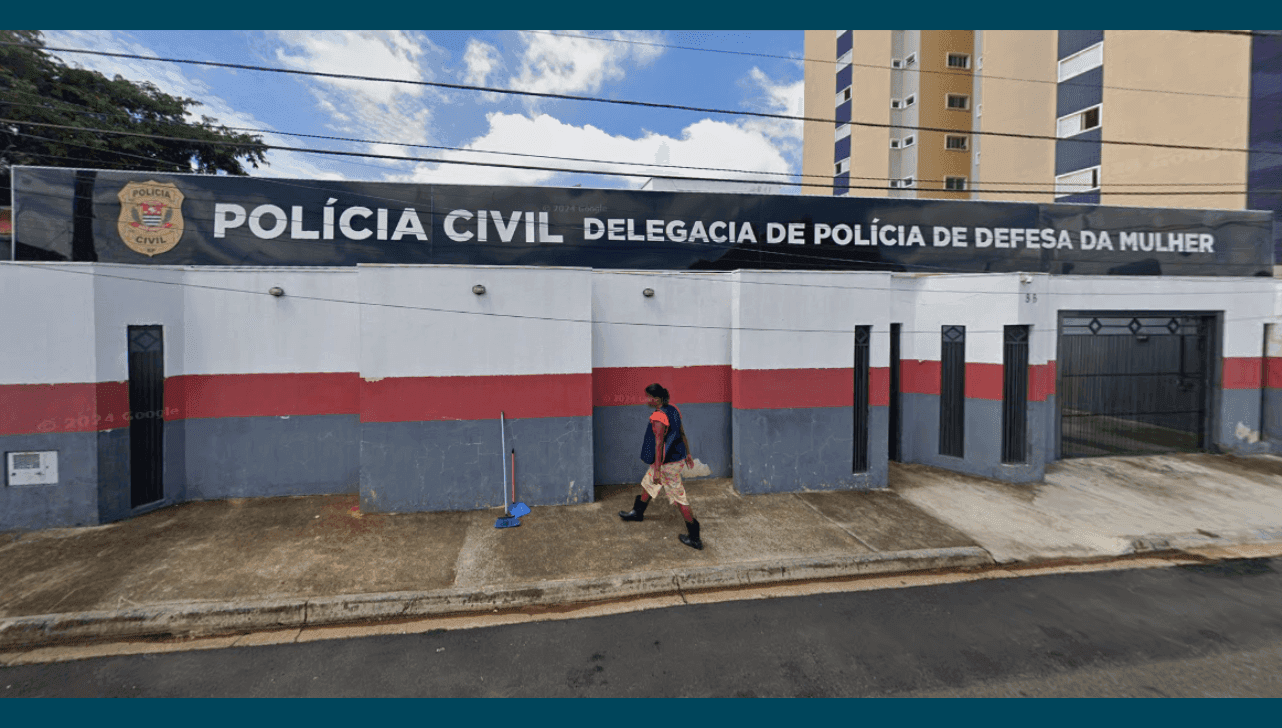 DDM de Hortolândia