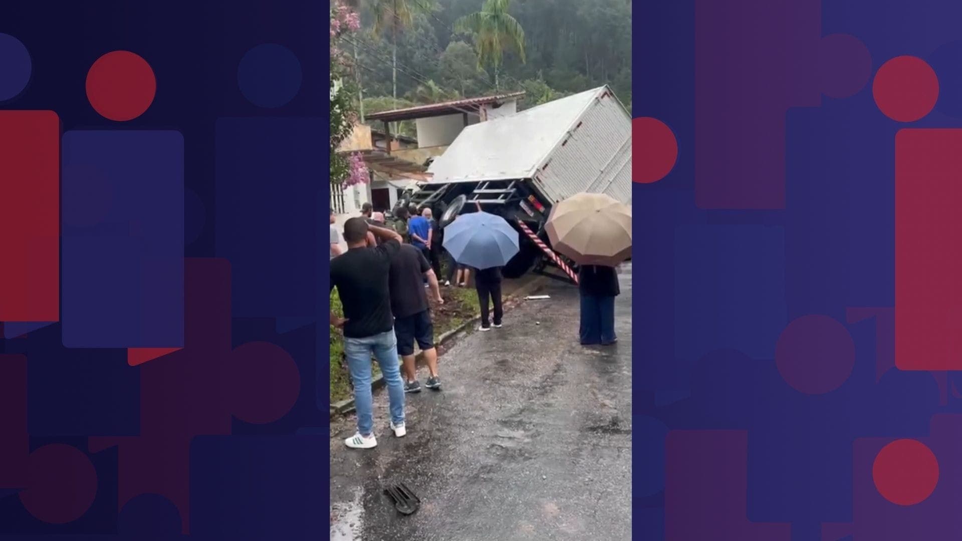 A informação foi confirmada pela Polícia Civil