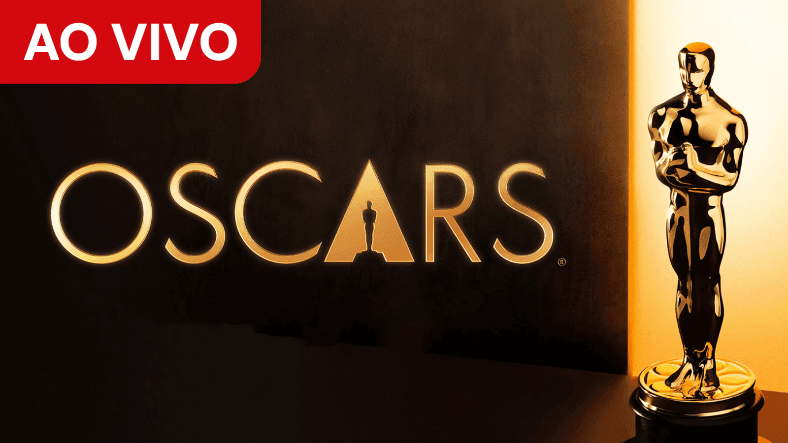 Oscar 2026