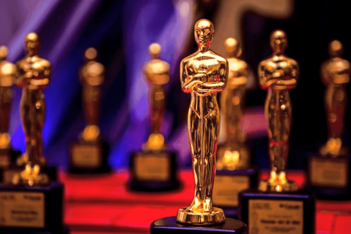 Oscar 2026