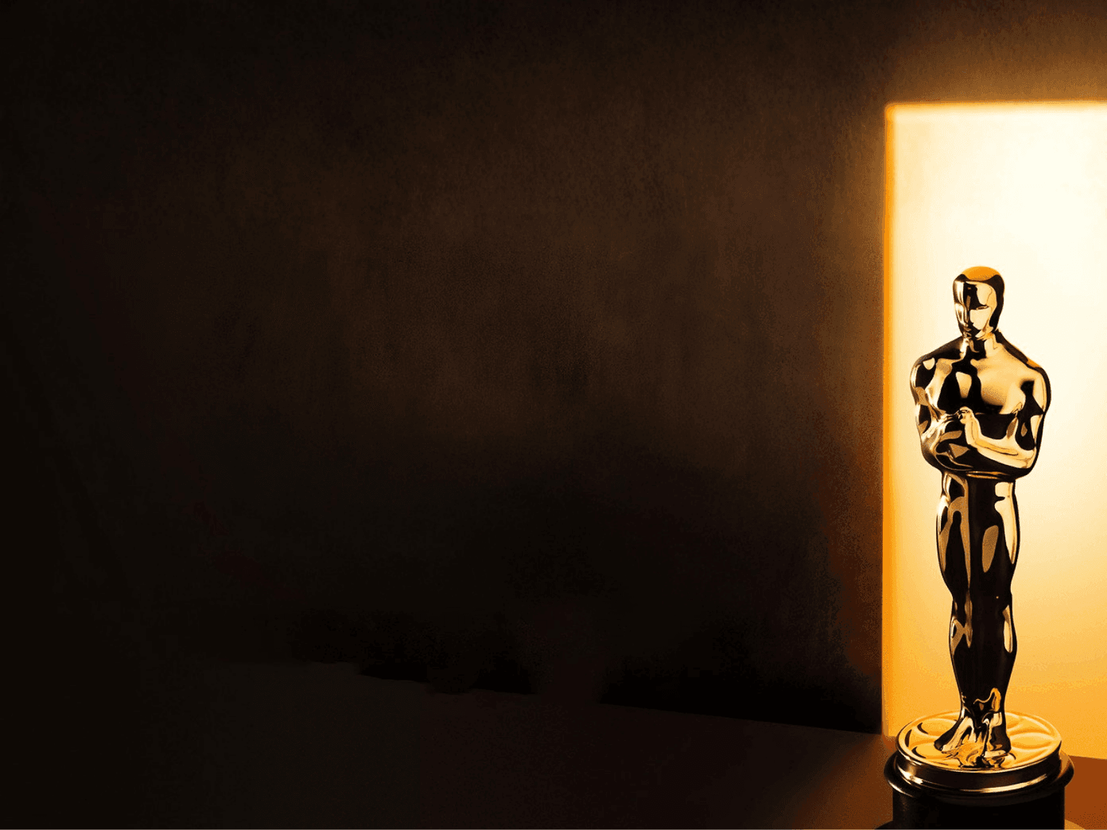 Oscars 2026
