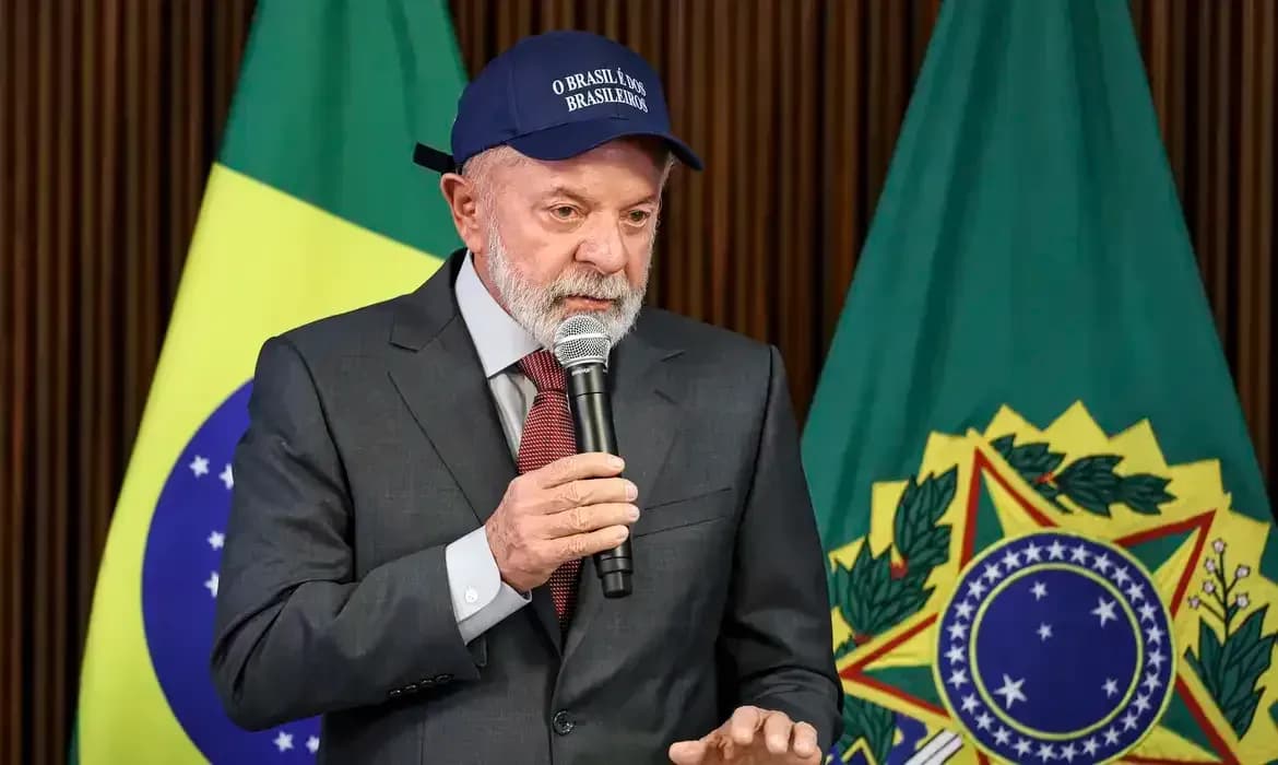 Acordo União Europeia-Mercosul