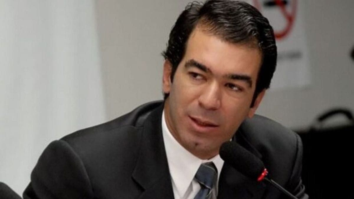 Constantino júnior
